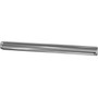 Genie Lift Part # 1291092GT - PIN,2.00 DIAX21.88LG,CHAMFER, EA