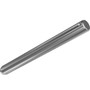 Genie Lift Part # 1291092GT - PIN,2.00 DIAX21.88LG,CHAMFER, EA