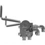 Genie Lift Part # 1291095GT - ASSEMBLY, MANIFOLD, JIB SELECT, EA