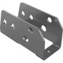 Genie Lift Part # 1291516GT - FORMING, RAIL PIVOT BRACKET, EA