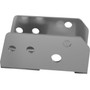Genie Lift Part # 1291516GT - FORMING, RAIL PIVOT BRACKET, EA