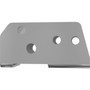 Genie Lift Part # 1291516GT - FORMING, RAIL PIVOT BRACKET, EA