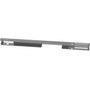 Genie Lift Part # 1291519GT - FORMING, RAIL HANDLE LOWER, EA