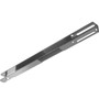 Genie Lift Part # 1291519GT - FORMING, RAIL HANDLE LOWER, EA