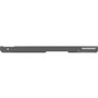 Genie Lift Part # 1291519GT - FORMING, RAIL HANDLE LOWER, EA