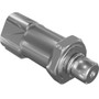Genie Lift Part # 1291577GT - PRESSURE TRANSDUCER,0-5K PSI, EA