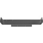 Genie Lift Part # 1291800GT - FORMING, ACCESS DECK TOEBOARD, 8FT PLATFORM, EA