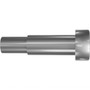 Genie Lift Part # 1291819GT - BOLT,SHS,3/8X7/8X5/16-18,ZAG, EA