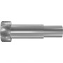 Genie Lift Part # 1291819GT - BOLT,SHS,3/8X7/8X5/16-18,ZAG, EA