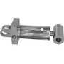 Genie Lift Part # 1292291GT - CYLINDER, OSCILLATE, EA