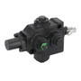 Genie Lift Part # 1292294GT - VALVE, MOTOR SPOOL, 3POS 4WAY, EA