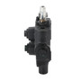 Genie Lift Part # 1292294GT - VALVE, MOTOR SPOOL, 3POS 4WAY, EA