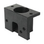 Genie Lift Part # 1292505GT - HOUSING, VIBRATION MOTOR LGS, BODY, EA