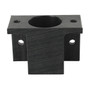 Genie Lift Part # 1292505GT - HOUSING, VIBRATION MOTOR LGS, BODY, EA