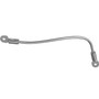 Genie Lift Part # 1292976GT - CABLE, 3/0AWG, SGT, 60V, EA