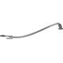 Genie Lift Part # 1292976GT - CABLE, 3/0AWG, SGT, 60V, EA