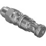 Genie Lift Part # 1293110GT - VALVE, COUNTERBALANCE, CBCH-LJN-4500, EA