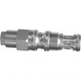 Genie Lift Part # 1293111GT - VALVE, COUNTERBALANCE, CBBD-LJN-3600, EA