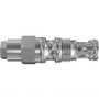 Genie Lift Part # 1293111GT - VALVE, COUNTERBALANCE, CBBD-LJN-3600, EA