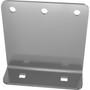 Genie Lift Part # 1293235GT - FORMING, BRACKET, RELAY, EA