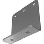 Genie Lift Part # 1293235GT - FORMING, BRACKET, RELAY, EA