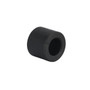 Genie Lift Part # 1293498GT - SPACER,IDLER-SH,GM .998L, EA