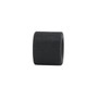 Genie Lift Part # 1293498GT - SPACER,IDLER-SH,GM .998L, EA