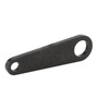 Genie Lift Part # 1293499GT - STRAP,LIFTING EYE, EA