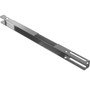 Genie Lift Part # 1293641GT - FORMING, LOWER RAIL HANDLE RH, EA