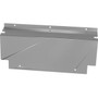 Genie Lift Part # 1293644GT - FORMING, TOEBOARD OPENING, EA