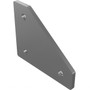 Genie Lift Part # 1293692GT - PLATE, SPACER SUPPORT, EA