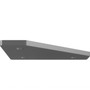 Genie Lift Part # 1293692GT - PLATE, SPACER SUPPORT, EA