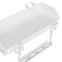 Genie Lift Part # 1293720GT - ASSEMBLY, LIFT TOOLS ACCESS DECK, EA