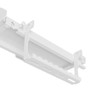 Genie Lift Part # 1293720GT - ASSEMBLY, LIFT TOOLS ACCESS DECK, EA