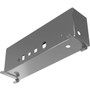 Genie Lift Part # 1293777GT - WELDMENT, PBOX, Z60/37, EA