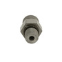 Genie Lift Part # 1293788GT - No.4 STR ORFS W/125 MICRON SCREEN, EA