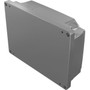 Genie Lift Part # 1293858GT - CONTROLLER, DUAL AC 120A, 200A PUMP, EA