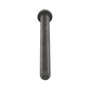 Genie Lift Part # 1293867GT - CYLINDER HEAD BOLT, EA