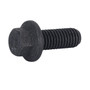 Genie Lift Part # 1293869GT - HEXAGON BOLT, EA