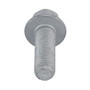 Genie Lift Part # 1293871GT - HEXAGON BOLT, EA