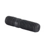 Genie Lift Part # 1293879GT - STUD, EA
