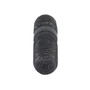 Genie Lift Part # 1293879GT - STUD, EA