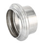 Genie Lift Part # 1293881GT - STAND PIPE END, EA