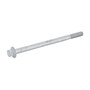 Genie Lift Part # 1293933GT - HEXAGON BOLT, EA