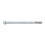 Genie Lift Part # 1293933GT - HEXAGON BOLT, EA
