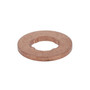 Genie Lift Part # 1293935GT - SEALING WASHER, EA