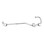 Genie Lift Part # 1293943GT - HIGH PRESSURE PIPE, EA
