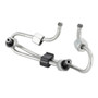 Genie Lift Part # 1293958GT - FUEL LINE, EA