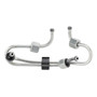 Genie Lift Part # 1293958GT - FUEL LINE, EA