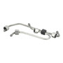 Genie Lift Part # 1293959GT - FUEL LINE, EA